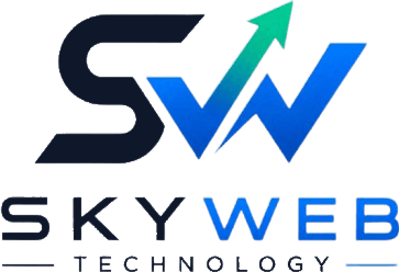 SkyWeb Technology