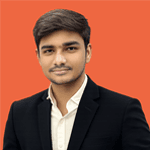 Rudra Patel
