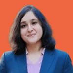 Mishika Khandelwal